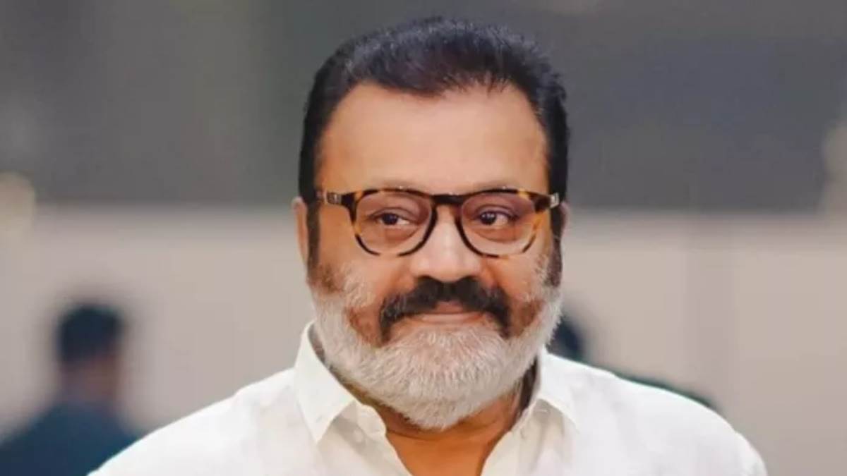 https://www.jagranimages.com/images/newimg/02022025/02_02_2025-suresh_gopi_23877549.jpg