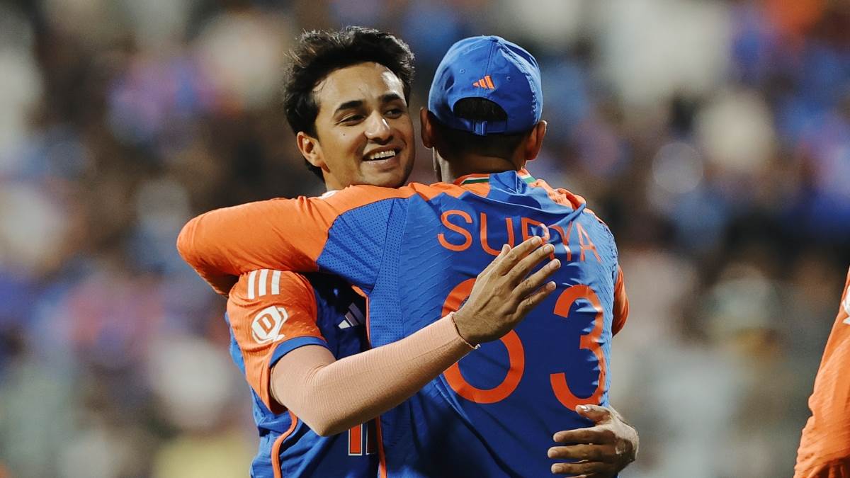 https://www.jagranimages.com/images/newimg/02022025/02_02_2025-suryakumar_yadav_statement,_abhishek_sharma_23877538.jpg