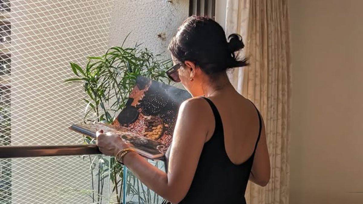 https://www.jagranimages.com/images/newimg/02022025/02_02_2025-tillotama_shome__23877247.jpg