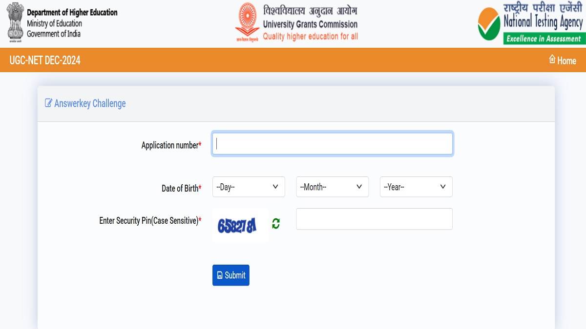 https://www.jagranimages.com/images/newimg/02022025/02_02_2025-ugc_net_answer_key_2024_23877277.jpg