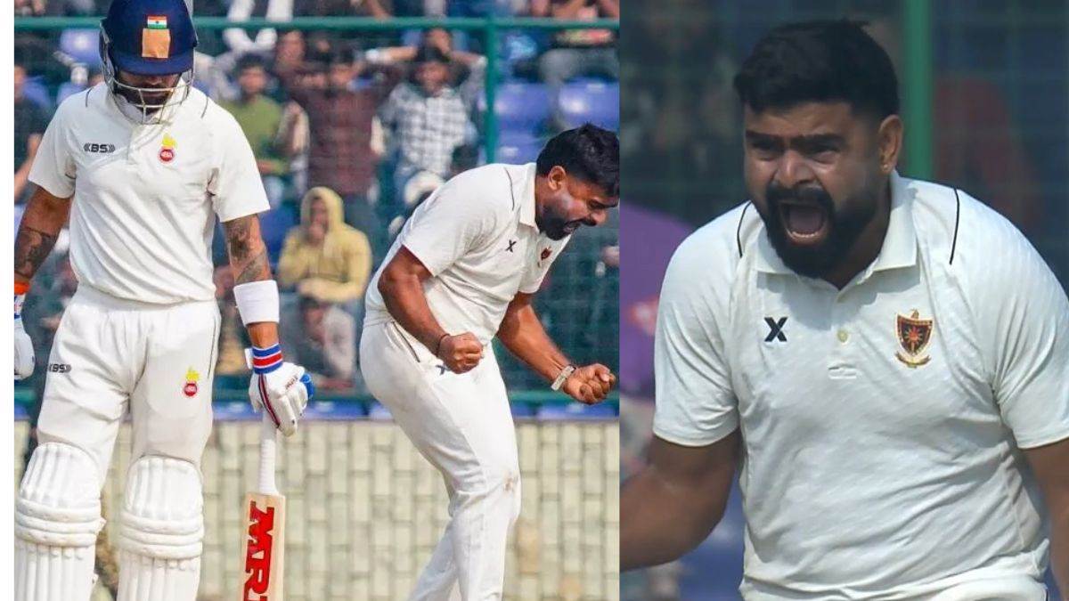 https://www.jagranimages.com/images/newimg/02022025/02_02_2025-virat_himashu_23877128.jpg