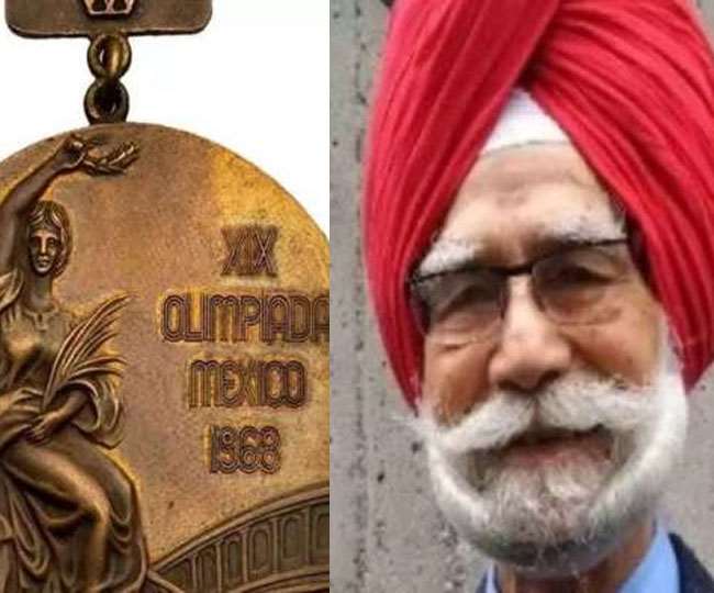 नहीं रहे दिग्गज भारतीय खिलाड़ी बलबीर सिंह कुलार, देश को दिलाए हैं कई