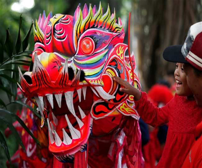 कोरोना के चलते उपजे तीन सवालों के जवाब तलाशने में जुटा है ड्रेगन, दबाव में राष्‍ट्रपति