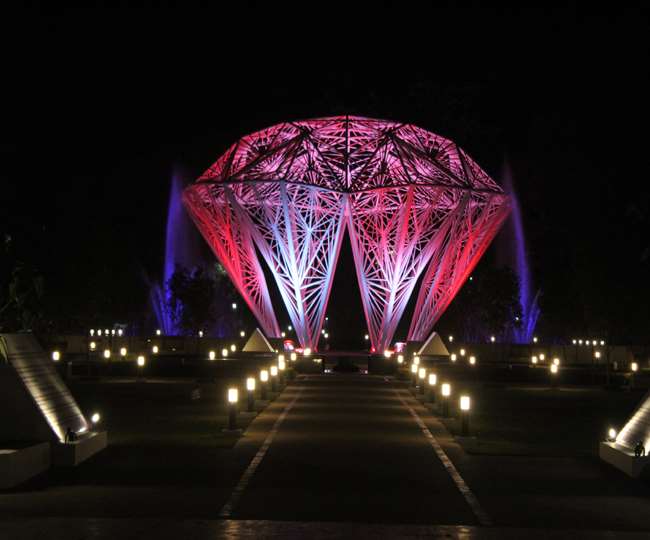 Jamshedpur Founders Day 1932 में पहली बार आयोजित हुआ था संस्थापक दिवस