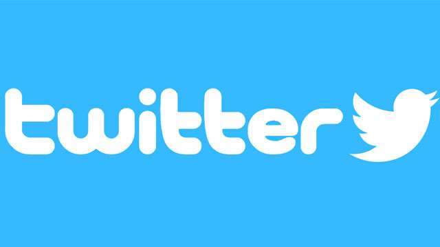 Twitter करेगा कोविड वैक्सीन को लेकर गलत सूचना फैलाने वाले ट्वीट्स के खिलाफ कार्यवाई