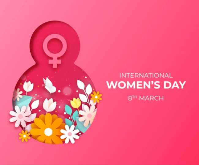 International Women's Day 2021: Know its date, History, Theme