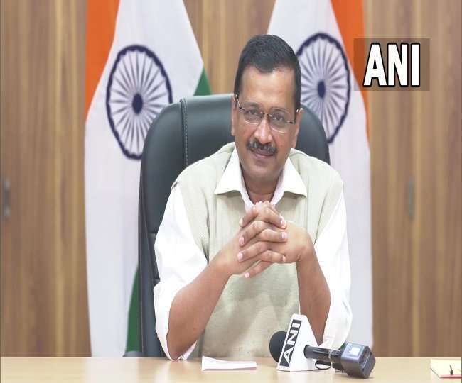 दुनिया भर में वे अपने उत्पादों को आनलाइन बेच सकेंगे कारोबारी, दिल्ली सरकार बना रही प्लान