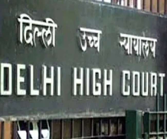 हाई कोर्ट पहुंचा दिल्ली में शराब पर छूट देने का मामला पहुंचा