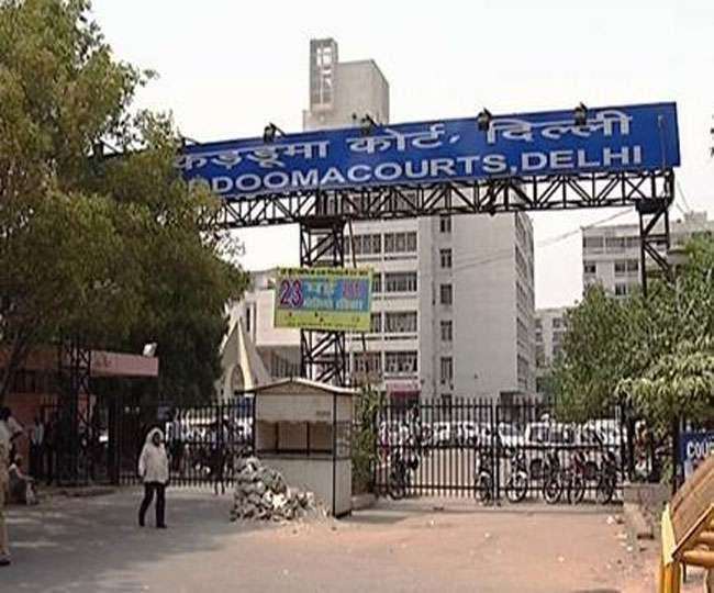 दिल्ली दंगाः यूएपीए के तहत दर्ज केस में पुलिस ने दाखिल किया तीसरा पूर्वक आरोपपत्र,