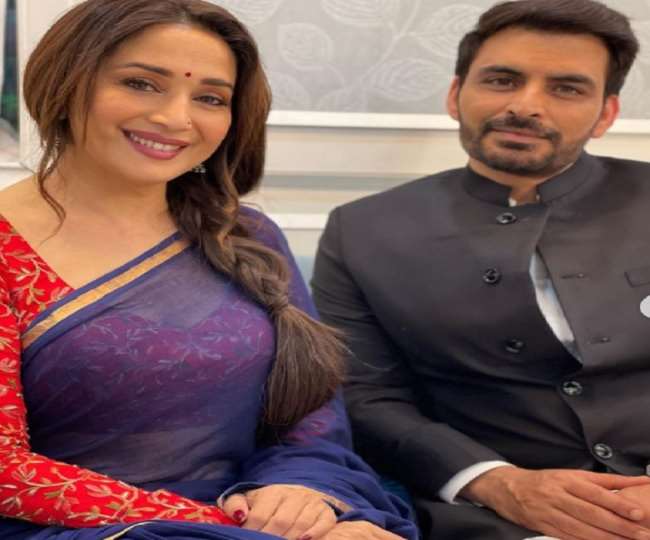 News Article Hero Image