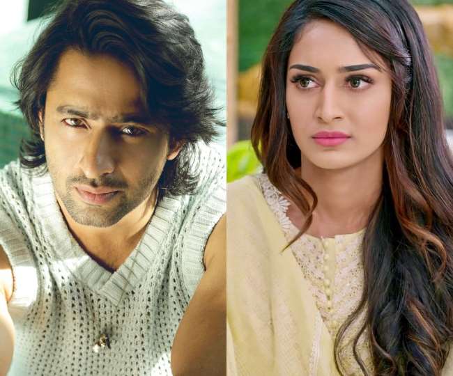 https://www.jagranimages.com/images/newimg/02032022/02_03_2022-shaheer_sheikh__22511503.jpg