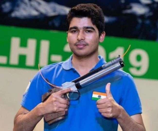 https://www.jagranimages.com/images/newimg/02032022/02_03_2022-shooter_saurabh_chaudary__22510634_91822140.jpg