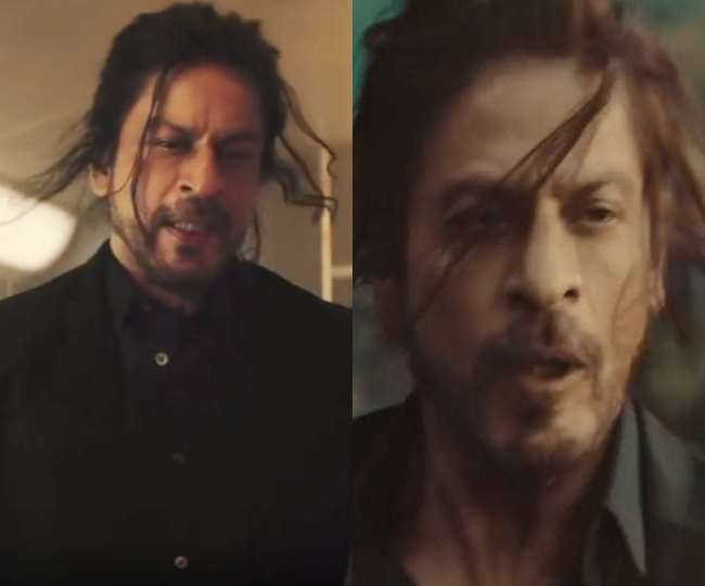 https://www.jagranimages.com/images/newimg/02032022/02_03_2022-srk3_22510862_12464195.jpg