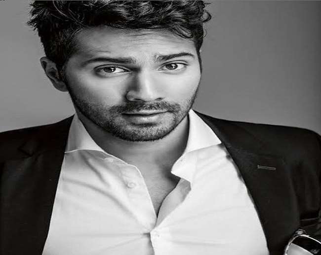 https://www.jagranimages.com/images/newimg/02032022/02_03_2022-varun_22512405.jpg