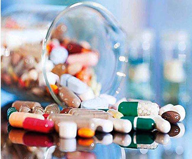 https://www.jagranimages.com/images/newimg/02032022/02_03_2022-vastu-shastra-for-medicines_22509422.jpg