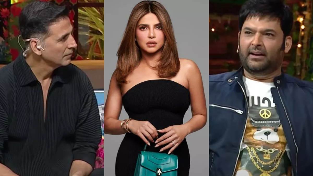 https://www.jagranimages.com/images/newimg/02032023/02_03_2023-akshay_kapil_priyanka_bjsdukjhgvdhfnfgjg_23345083.jpg