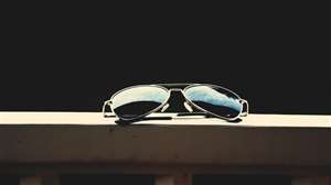 Amazon Sale On Aviator Sunglasses Cover Image Source: Pexels