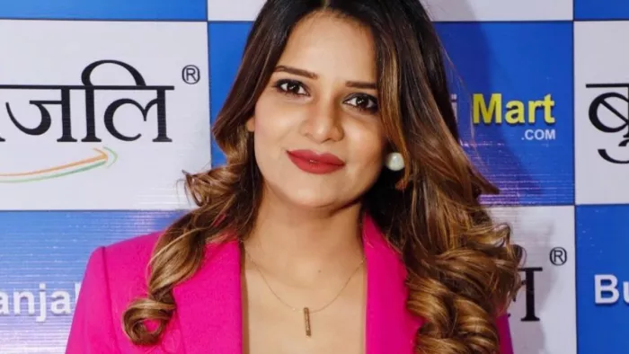 Bigg Boss 16 Contestant Archana Gautam Trolled, Instagram