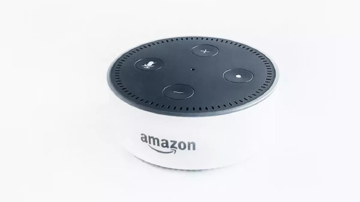 Best Alexa Speaker: इन स्मार्ट स्पीकर से आप बोलेंगे और हो जाएगा काम, फीचर्स भी हैं काफी तगड़े