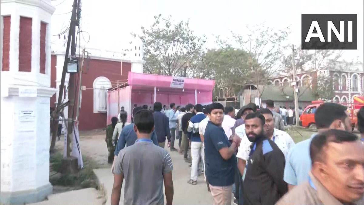 https://www.jagranimages.com/images/newimg/02032023/02_03_2023-election_23344875_75057614.jpg