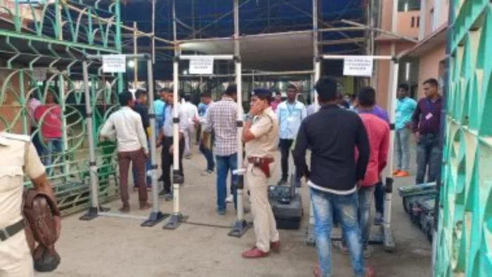 पंचायत चुनाव से पहले तृणमूल को लगा बड़ा झटका