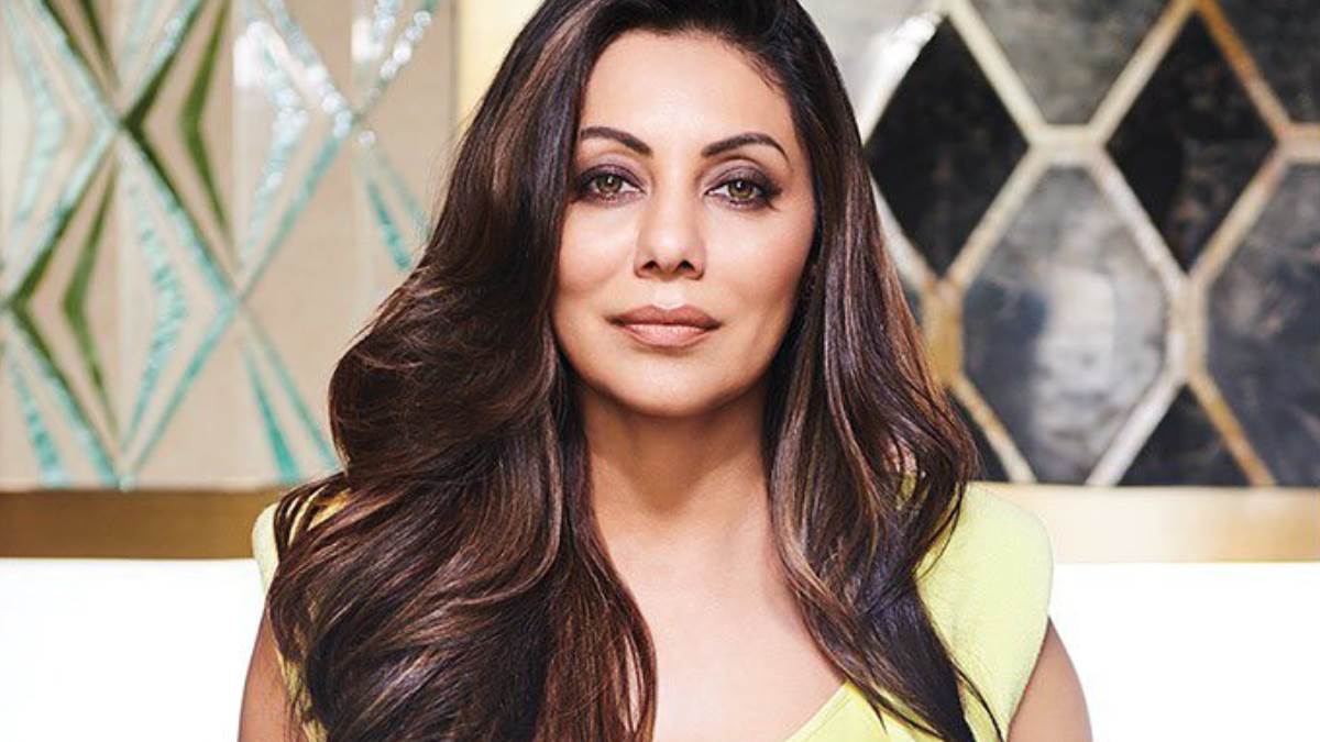 https://www.jagranimages.com/images/newimg/02032023/02_03_2023-gauri_khan_1_23345400.jpg