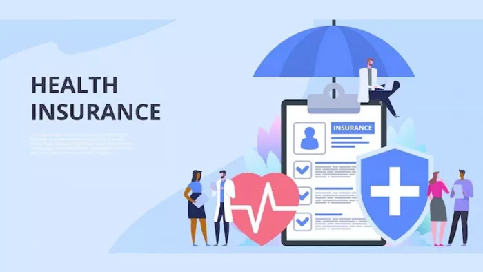 Health Insurance Policy Coverage To People With Mental Illness, HIV/AIDS And Disabilities.