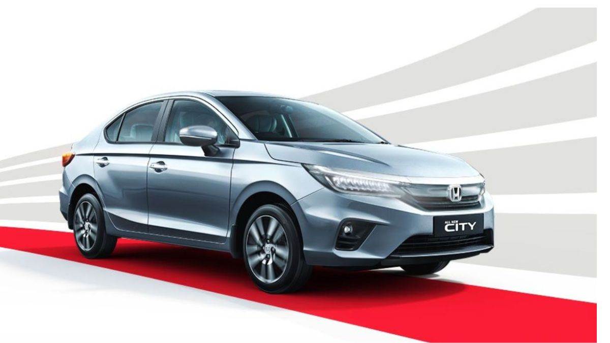 https://www.jagranimages.com/images/newimg/02032023/02_03_2023-honda_city_facelift_car_23345195.jpg