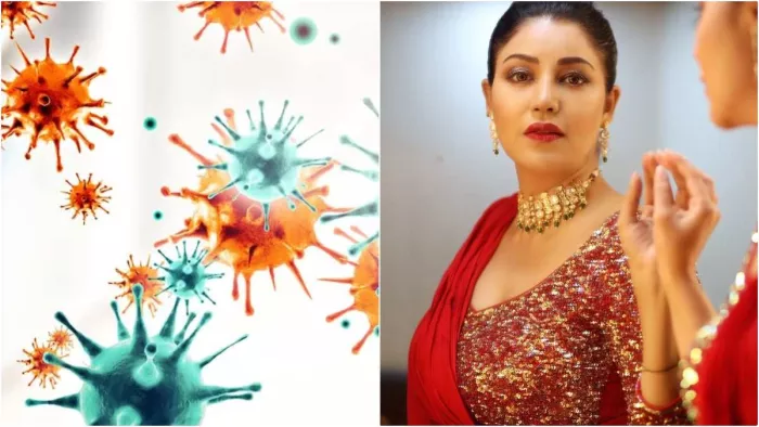 Influenza B Virus: इन्फ्लूएंजा-ए से कैसे अलग है इन्फ्लूएंजा-बी वायरस?