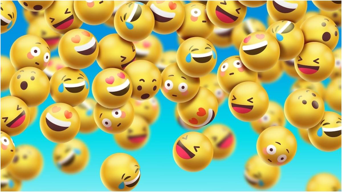 Hindi Jokes Husband Wife Funny Jokes In Hindi 23345184 Hindi Jokes Husband Wife Funny Jokes In Hindi 23345184
