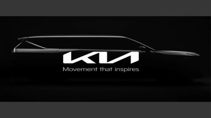 KIA EV9 2023 Design: See Features and Launch Date Latest Update