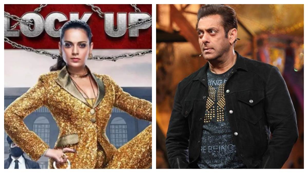 https://www.jagranimages.com/images/newimg/02032023/02_03_2023-lock_upp_2_vs_bigg_boss_16_23345057.jpg