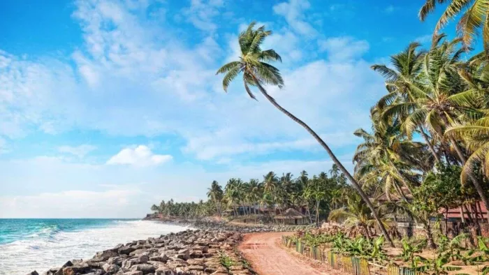 Weekend Getaways: वेकेशन पर महाराष्ट्र घूमने की है प्लानिंग, तो इन जगहों को कर सकते हैं एक्सप्लोर