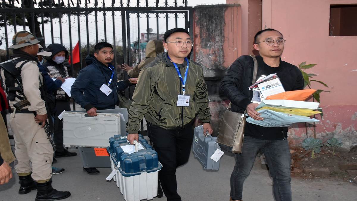 https://www.jagranimages.com/images/newimg/02032023/02_03_2023-nagaland_election_23345712.jpg