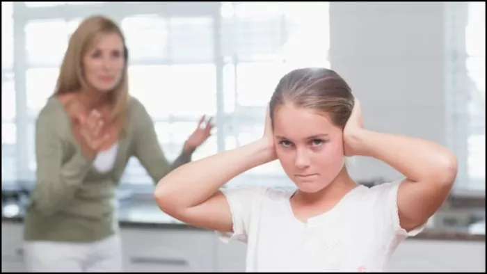 बच्चों में बढ़ गया है चिड़चिड़ापन, तो इन टिप्स से करें इसे दूर