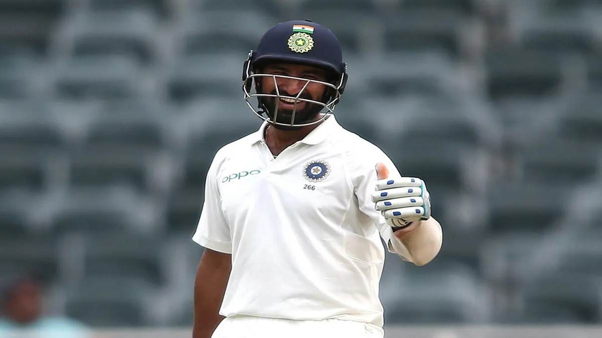 https://www.jagranimages.com/images/newimg/02032023/02_03_2023-pujara_news_23345497.jpg