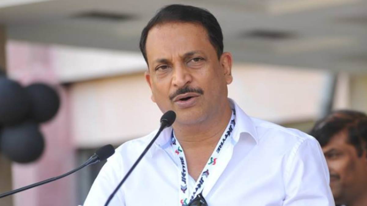 https://www.jagranimages.com/images/newimg/02032023/02_03_2023-rajeev_pratap_rudy_23345080_11926320.jpg