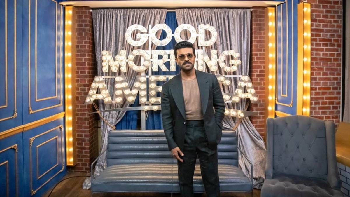 https://www.jagranimages.com/images/newimg/02032023/02_03_2023-ram_charan_23345705.jpg
