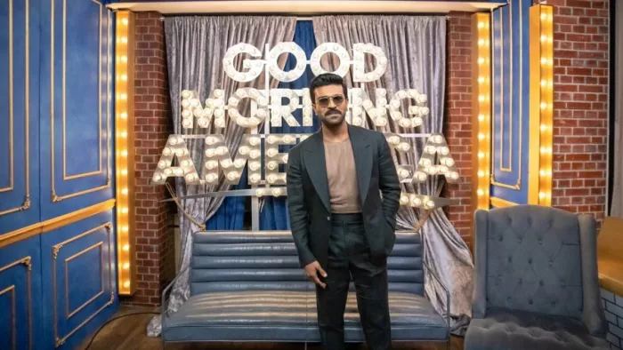 Ram Charan, RRR,Ram Charan Indian movie recommendations, Danna Veera Soora Karna, Baahubali, Rangasthalam