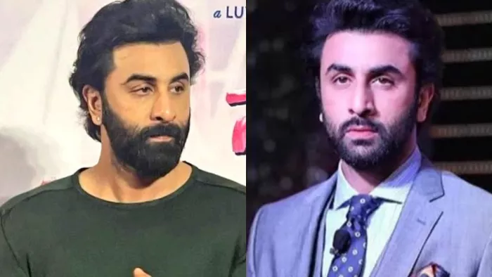 Ranbir Kapoor Reveals Why He Is Keeping Distance From Social Media, Instagram