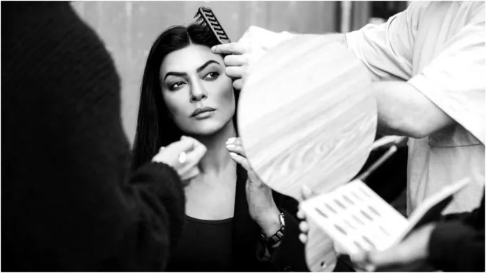 Sushmita Sen Angioplasty: क्या होती है एंजियोप्लास्टी, जो हार्ट अटैक के बाद की जाती है