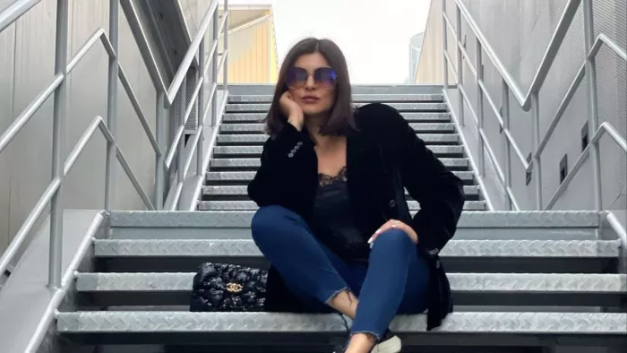 sushmita sen, sushmita sen New, sushmita Sen heart attack, sushmita sen Treatment, sushmita sen angioplasty,