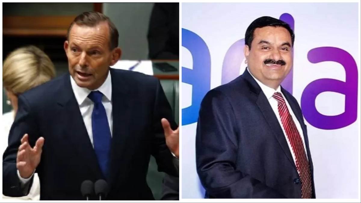 https://www.jagranimages.com/images/newimg/02032023/02_03_2023-tony_23345438.jpg