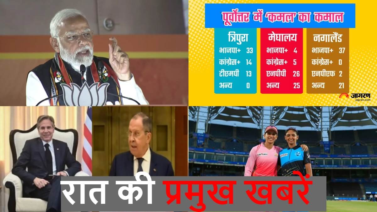 https://www.jagranimages.com/images/newimg/02032023/02_03_2023-top-5_news_23345799.jpg