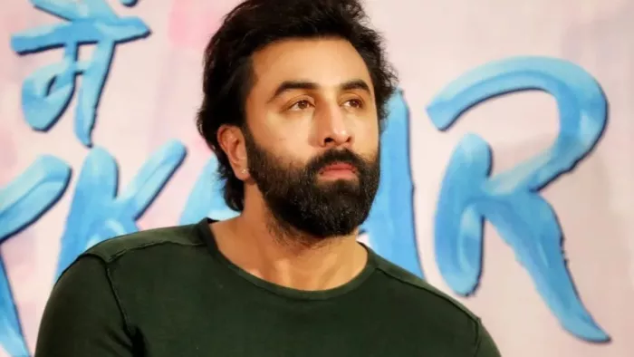 Ranbir Kapoor Share His Opinion on Boycott Trend Against Bollywood During Tu Jhoothi Main Makkar Promotion/Ranbir Kapoor Online