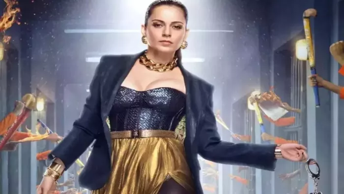 Lock Upp Season 2 Second Confirm Contest Name Leaked, Twitter