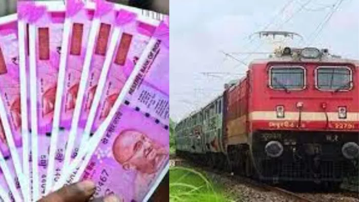 IRCTC and HDFC Bank to launch travel credit card