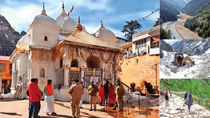 परिवहन विभाग की ओर से वाहन की श्रेणी के हिसाब से किराये के संबंध में रिपोर्ट भेज दी है।