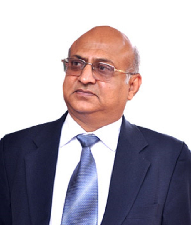 6 adani hindenburg supreme court decision 6 member committee abhay manohar sapre