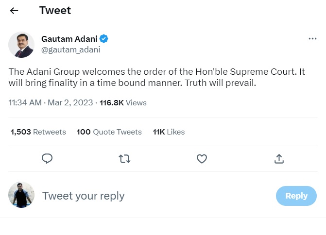 jagran